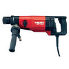 Hilti Core Drill w/Vac Pump