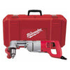 Milwaukee Right Angle Drill 1 1/2C