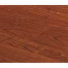 Dance Floor 4x4 Fruitwood, or Chestnut