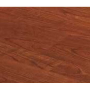 Dance Floor 4x4 Fruitwood, or Chestnut