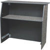 P.S. Portable Beverage Service -4&rsquo;L Rubbermaid
