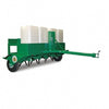 Billy Goat 48 in. Towable Aerator