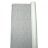 TableMate Fabric Lace 100' Aisle Runner - Floral Print