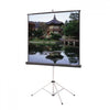 Da-Lite 60 x 60 Projection Screen