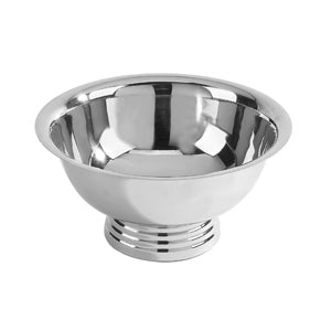 Progressive Pro 6 Stainless Paul Revere Bowl