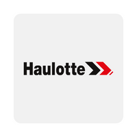 Haulotte