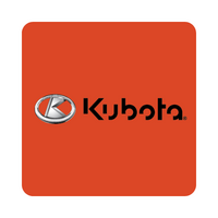 Kubota