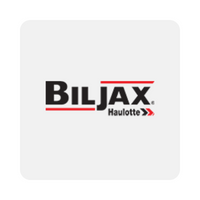 Biljax