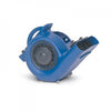 AIRMOVER™ 3 Air Blower