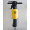 Atlas Copco Breaker 90 lb. Air.