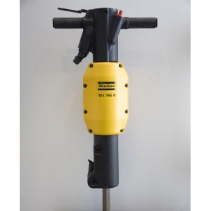 Atlas Copco Breaker 90 lb. Air.