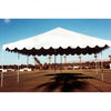 Aztec Tents 20x50 Standard Frame Tent