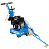 Bartell SG10 10 Green Concrete Saw