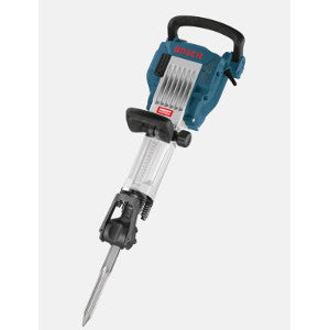 Bosch 35 lb. Electric Breaking Hammer