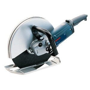 Bosch Cutoff Saw 12 Electric