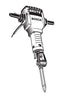 Bosch Brute™ Breaker Hammer 65 lb. Electric