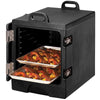 Cambro insulated food carrier