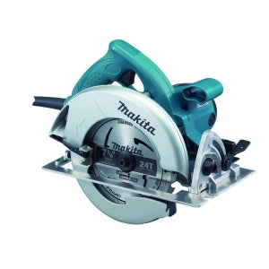 Makita 16 5/16 Circular Saw w/free 5007NK 7 1/4 Cir. Saw