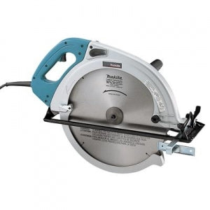 Makita 16 5/16 Circular Saw w/free 5007NK 7 1/4 Cir. Saw