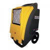 Wacker Neuson Dehumidifier