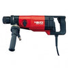 Hilti DD130 BI Rig Kit with Motor