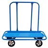 Bon Tool Drywall Cart