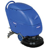 Clarke Focus II L20 Disc Auto scrubber