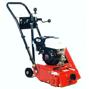 General Grinder/Surface Planer