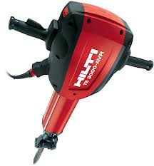 Hilti TE 3000 AVR