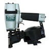 Hitachi 
Hitachi Coil Roofing Nailer