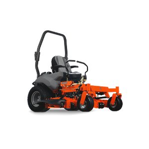 Zero Turn Lawn Mower