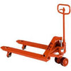 Jet Tools Pallet Truck