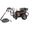 Mi-T-M Power Washer 4000 PSI 13 HP