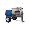 855PMP Mortar Mixer Honda GX240