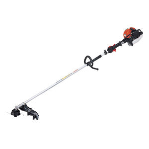 Petrol Line Trimmer / Brush Cutter