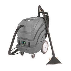 Nobles Carpet Extractor 15 Gal.