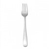 Oneida, Village Common Dinner Fork 7.5 Flatware