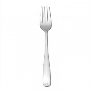 Oneida, Village Common Dinner Fork 7.5 Flatware