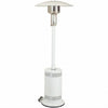 Patio Heater