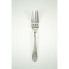 Plaza Dinner Fork 7 7/8, 18/10 Flatware