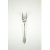 Plaza Salad Fork 6 7/8, 18/10 Flatware