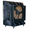 Port-A-Cool 36 Evaporative Cooler