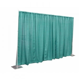 Portable Backdrop Kit