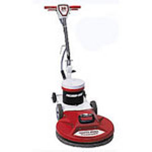 Pullman Holt Floor Burnisher 20 2000RPM