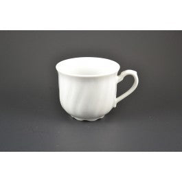 Regina Coffee Cup 7 oz Dinnerware