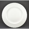 Regina Dinner Plate 10 5/8 Dinnerware