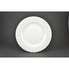 Regina Salad Plate 7.5 Dinnerware