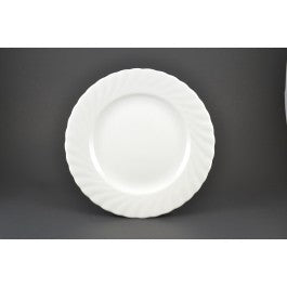 Regina desert / bread and butter Dinnerware