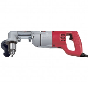 Milwaukee Electric Tool 1/2 Right Angle Drill