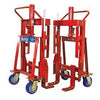 Rol-A-Lift 4 Ton Hydraulic Jack